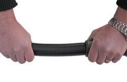 "Snorren" flexibel stdslang