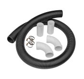 IP-01 Ombyggnadspaket