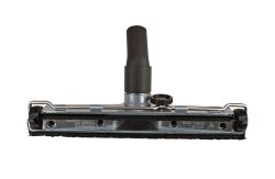 ST-370 Golvmunstycke aluminium