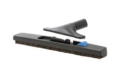 ST-450CB 2-in-1 Borstmunstycke 450mm