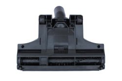 ST-280 Turbomunstycke