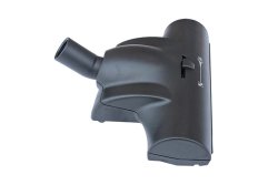 ST-280 Turbomunstycke