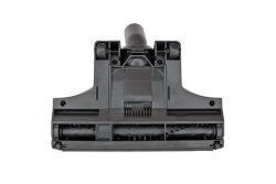 ST-280 Turbomunstycke