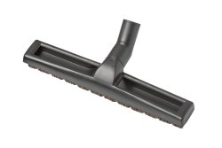 ST-360 Borstmunstycke 360mm brett