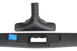 ST-450CB 2-in-1 Borstmunstycke 450mm