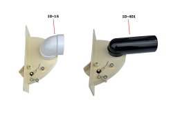 KAMAPANJ 70% Rabatt! Sockeluttag Almond