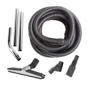 SP-501 50mm STANDARD