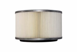 PF-035 Patronfilter 1,7m Polyester