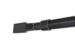 ST-66L Fogmunstycke. F�r 50mm muff och 38mm r�r.