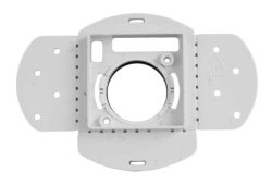 ID-88 Montageplatta VEX