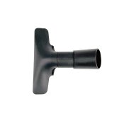 �verdel 50mm Click Brush.