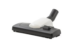 ST-295 Kombimunstycke