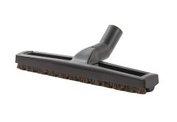 ST-360 Borstmunstycke 360mm brett