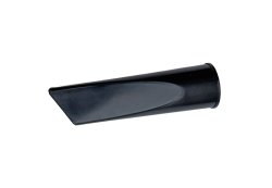 ST-67K Fogmunstycke. F�r 50mm muff. 225mm l�ngt.