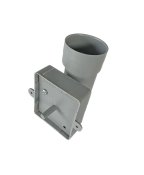 ID-07 Montageplatta till ID-522