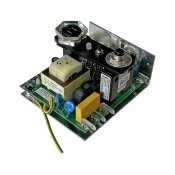 EB-643 Kretskort 10A. CYCLOVAC DL210, 410 & GX910 m.fl