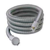 BIG-30 Slangf�rl�ngning NU 4,6m on/off