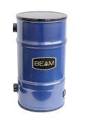 BEAM BM 262EA  Kampanj utg�ende modeller. NU �ver 25% rabatt!