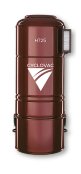 CYCLOVAC H725 Ny med 40% rabatt.