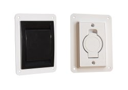 ID-09 Montageplt suguttag