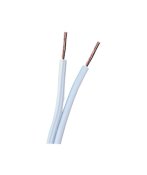 ID-56 Svagstrmsledning