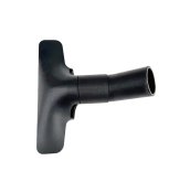 �verdel 38mm Click Brush.