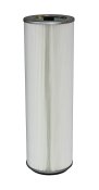 PF-015 Patronfilter 4,8m Polyester