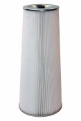 PF-020 Patronfilter 4,5m Polyester