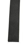 RD-013 Ttningslist 5x15mm med adhesive
