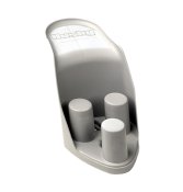 ST-02 Slang & munstycksh�llare