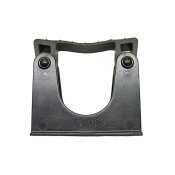 ST-973 Teleskopr�r h�llare