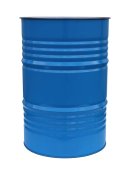 TF-210 Tomfat 210L extra kraftig rullkantsmodell.