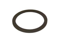 RD-063 Motorpackning 183mm/7,2"