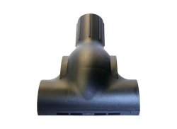 ST-281 Turbomunstycke