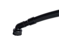 ST-71 Runt borstmun. F�r 38 & 50mm muff.