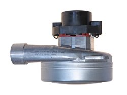 MOT-243 1800W / 230V