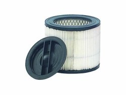 PF-22 Standard Patronfilter