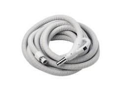 KAMPANJ! BIP-90 De Luxe 9m stdslang  "Gas Pump" handtag