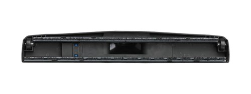 Bottendel 450mm Click Brush.