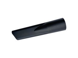 ST-67 Fogmunstycke. F�r 50mm muff. 270mm l�ngt.