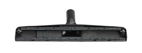 ST-450CB 2-in-1 Borstmunstycke 450mm