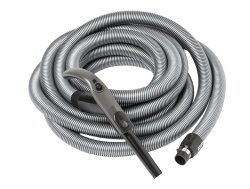 BIP-120 Excellent 12m st�dslang