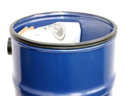 BEAM BM 262EA  Kampanj utg�ende modeller. NU �ver 25% rabatt!