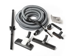 SP-112C CLASSIC 10,5m paket