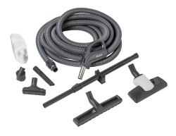 Progression St�dpaket 9,1m