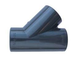 ID-29/50 Y-Gren enkel 45
