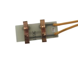 RD-103 Strmbrytare 15mm