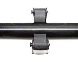 ST-973 Teleskopr�r h�llare