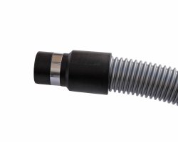 SD-32A Slangmuff 32mm med kontaktring