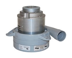 MOT-35 1630W / 240V